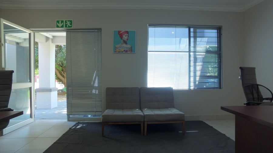 To Let commercial Property for Rent in Bodorp North West
